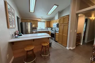 2692 Highland Ave, Highland, CA 92346 - Photo 4
