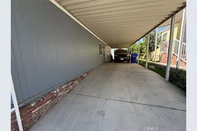 2692 Highland Avenue #80, Highland, CA 92346 - Photo 30
