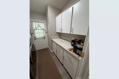 2692 Highland Avenue #80, Highland, CA 92346 - Photo 10