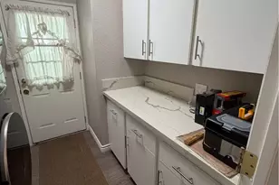 2692 Highland Ave, Highland, CA 92346 - Photo 10