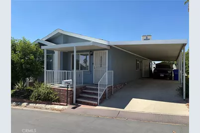 2692 Highland Avenue #80, Highland, CA 92346 - Photo 1