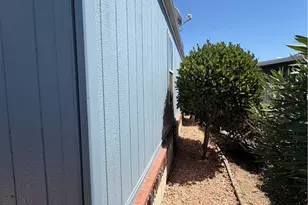 2692 Highland Ave, Highland, CA 92346 - Photo 32