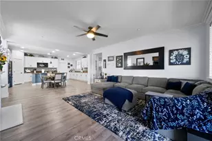 15255 Wild Wood, Fontana, CA 92336 - Photo 6