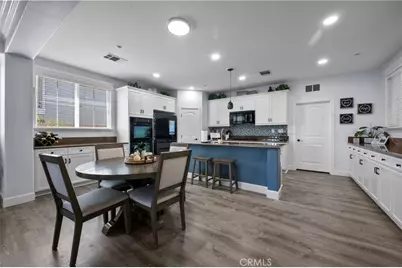 15255 Wild Wood, Fontana, CA 92336 - Photo 22
