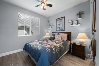 15255 Wild Wood, Fontana, CA 92336 - Photo 18