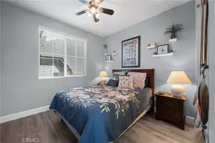 15255 Wild Wood, Fontana, CA 92336 - Photo 18