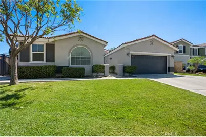 15255 Wild Wood, Fontana, CA 92336 - Photo 1