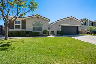 15255 Wild Wood, Fontana, CA 92336 - Photo 1