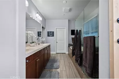 15255 Wild Wood, Fontana, CA 92336 - Photo 16