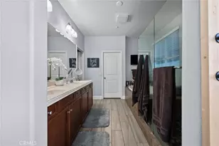15255 Wild Wood, Fontana, CA 92336 - Photo 16