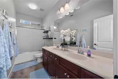 15255 Wild Wood, Fontana, CA 92336 - Photo 20