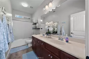 15255 Wild Wood, Fontana, CA 92336 - Photo 20