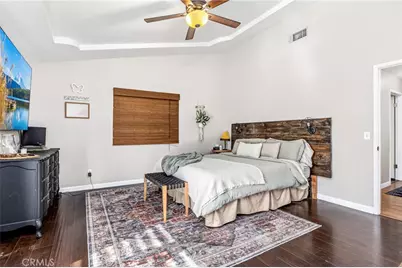 8015 Gopher Gulch Road, Riverside, CA 92506 - Photo 34