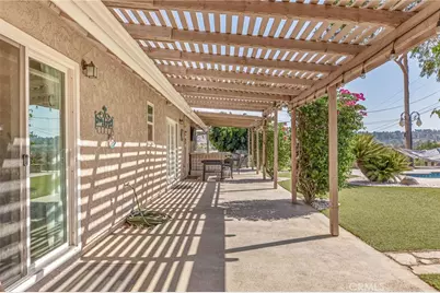 8015 Gopher Gulch Road, Riverside, CA 92506 - Photo 46