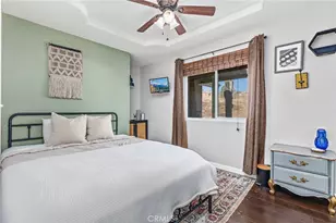 8015 Gopher Gulch Rd, Riverside, CA 92506 - Photo 28