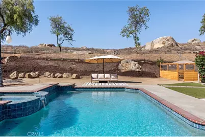 8015 Gopher Gulch Road, Riverside, CA 92506 - Photo 40