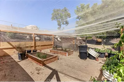 8015 Gopher Gulch Road, Riverside, CA 92506 - Photo 44