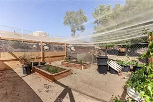 8015 Gopher Gulch Rd, Riverside, CA 92506 - Photo 44