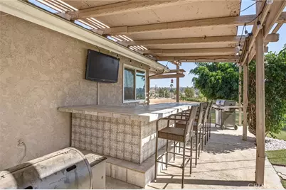 8015 Gopher Gulch Road, Riverside, CA 92506 - Photo 48