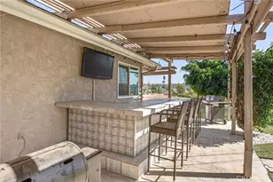 8015 Gopher Gulch Rd, Riverside, CA 92506 - Photo 48