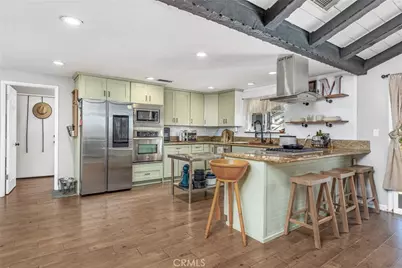 8015 Gopher Gulch Road, Riverside, CA 92506 - Photo 20