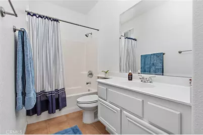 18593 Fort Lauder Lane, Perris, CA 92570 - Photo 18