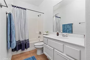 18593 Fort Lauder Ln, Perris, CA 92570 - Photo 18