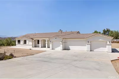 18593 Fort Lauder Lane, Perris, CA 92570 - Photo 4
