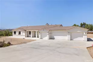 18593 Fort Lauder Ln, Perris, CA 92570 - Photo 4