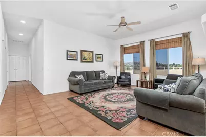 18593 Fort Lauder Lane, Perris, CA 92570 - Photo 8