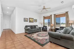 18593 Fort Lauder Ln, Perris, CA 92570 - Photo 8