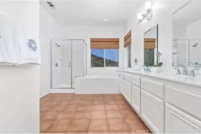 18593 Fort Lauder Lane, Perris, CA 92570 - Photo 24