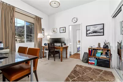 18593 Fort Lauder Lane, Perris, CA 92570 - Photo 20