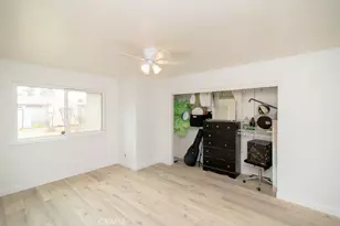 20376 Tonawanda, Apple Valley, CA 92307 - Photo 38
