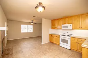 20376 Tonawanda, Apple Valley, CA 92307 - Photo 56
