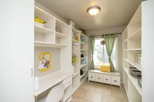 20376 Tonawanda, Apple Valley, CA 92307 - Photo 40