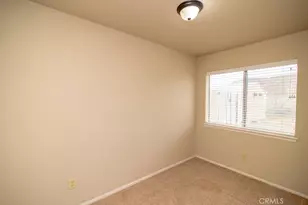 20376 Tonawanda, Apple Valley, CA 92307 - Photo 60