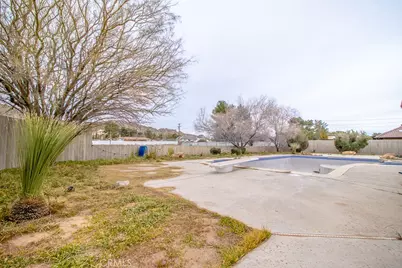 20376 Tonawanda, Apple Valley, CA 92307 - Photo 42