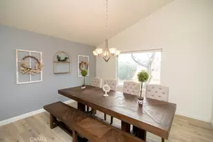 20376 Tonawanda, Apple Valley, CA 92307 - Photo 14