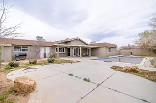 20376 Tonawanda, Apple Valley, CA 92307 - Photo 46