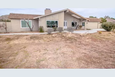 20376 Tonawanda, Apple Valley, CA 92307 - Photo 4