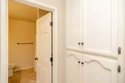 20376 Tonawanda, Apple Valley, CA 92307 - Photo 62
