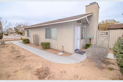 20376 Tonawanda, Apple Valley, CA 92307 - Photo 6