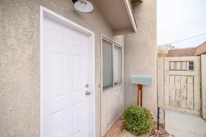 20376 Tonawanda, Apple Valley, CA 92307 - Photo 50