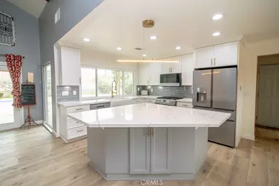 20376 Tonawanda, Apple Valley, CA 92307 - Photo 24