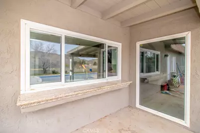 20376 Tonawanda, Apple Valley, CA 92307 - Photo 44
