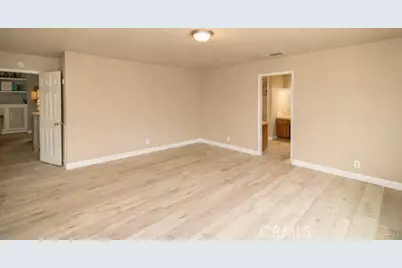 20376 Tonawanda, Apple Valley, CA 92307 - Photo 26