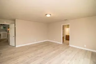 20376 Tonawanda, Apple Valley, CA 92307 - Photo 26