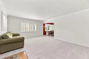 235 Mira Mar, Long Beach, CA 90803 - Photo 8