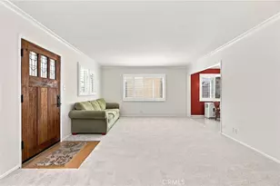 235 Mira Mar, Long Beach, CA 90803 - Photo 4
